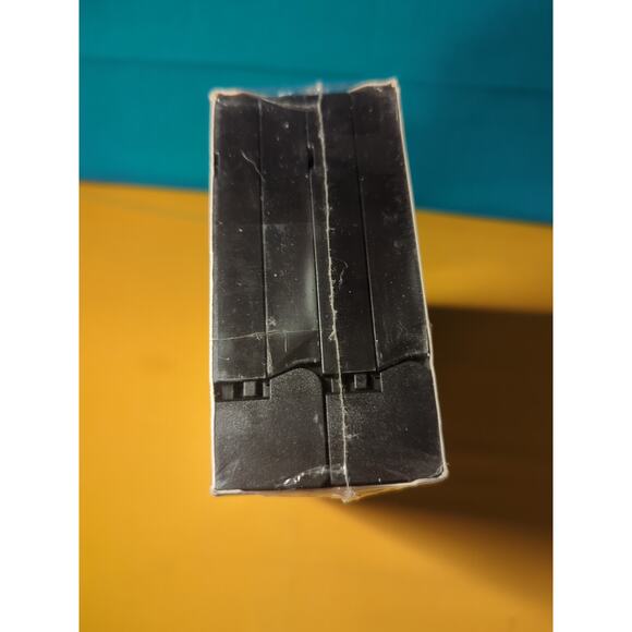 Schindler's List (VHS, 2-Tape Set) NEW SEALED - Picture 6 of 7